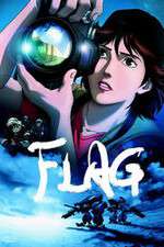 Watch Flag 123movieshub