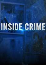 Watch Inside Crime 123movieshub
