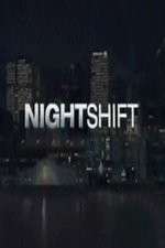 Watch The Night Shift (US) 123movieshub