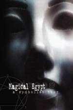 Watch Magical Egypt 123movieshub