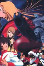 Watch Space Battleship Yamato (1974) 123movieshub