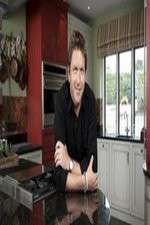 Watch James Martin: Home Comforts 123movieshub