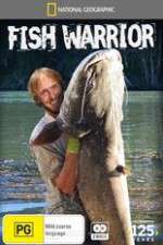 Watch Fish Warrior 123movieshub