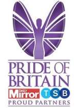 Watch Pride of Britain Awards 123movieshub