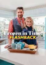 Watch Frozen in Time: Flashback 123movieshub