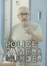 Watch Police, Camera, Murder 123movieshub