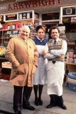 Watch Open All Hours 123movieshub