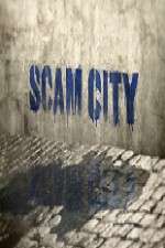 Watch Scam City 123movieshub