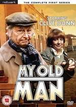 Watch My Old Man 123movieshub