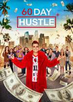 Watch 60 Day Hustle 123movieshub