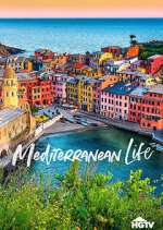 Watch Mediterranean Life 123movieshub