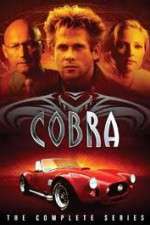 Watch Cobra 123movieshub