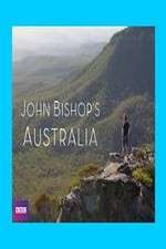 Watch John Bishop's Australia 123movieshub