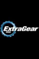 Watch Extra Gear 123movieshub