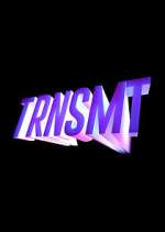 Watch TRNSMT 123movieshub