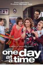 Watch One Day at a Time 2017 123movieshub