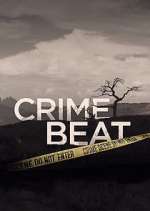 Watch Crime Beat 123movieshub