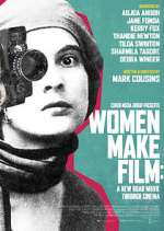 Watch Women Make Film 123movieshub