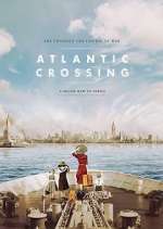 Watch Atlantic Crossing 123movieshub