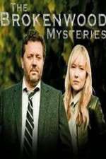 Watch The Brokenwood Mysteries 123movieshub