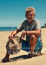 Watch Phillip Schofield Cast Away 123movieshub