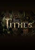 Watch The Tithes 123movieshub