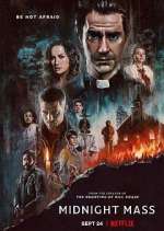 Watch Midnight Mass 123movieshub