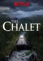 Watch Le Chalet 123movieshub