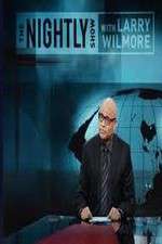 Watch The Nightly Show with Larry Wilmore 123movieshub