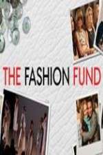 Watch The Fashion Fund 123movieshub