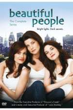 Watch Beautiful People 123movieshub