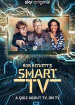 Rob Beckett's Smart TV 123movieshub