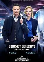 Watch Gourmet Detective 123movieshub