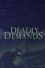 Watch Deadly Demands ( ) 123movieshub