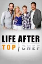 Watch Life After Top Chef 123movieshub