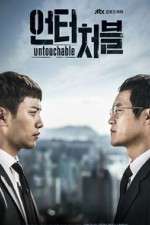 Watch Untouchable 123movieshub