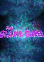 Watch The Blame Game 123movieshub