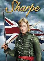 Watch Sharpe 123movieshub