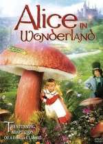 Watch Alice in Wonderland 123movieshub