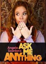 Watch Angela Scanlon's Ask Me Anything 123movieshub