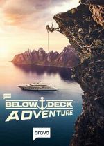 Watch Below Deck Adventure 123movieshub