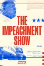 Watch The Impeachment Show 123movieshub