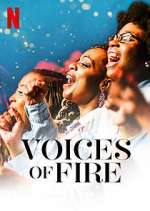 Watch Voices of Fire 123movieshub