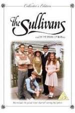 Watch The Sullivans 123movieshub