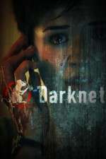 Watch Darknet 123movieshub