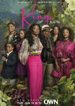 Watch The Kings of Napa 123movieshub