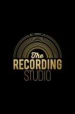 Watch The Recording Studio 123movieshub