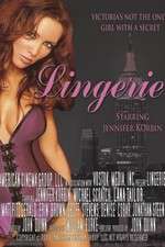 Watch Lingerie 123movieshub