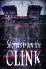 Watch Secrets From The Clink 123movieshub