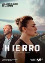 Watch Hierro 123movieshub